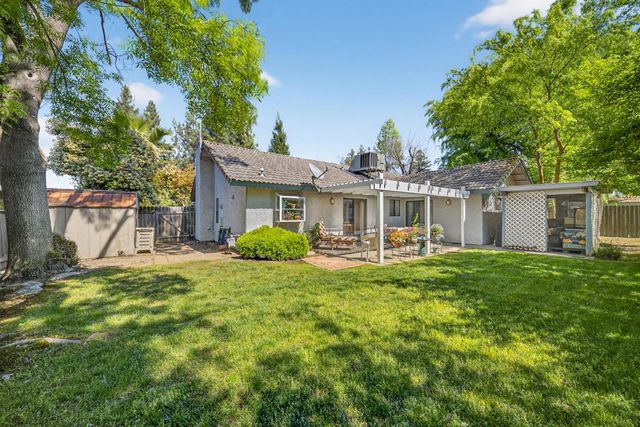 2216 Ellery Avenue, Clovis, CA 93611
