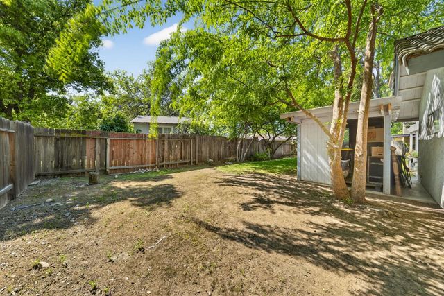 2216 Ellery Avenue, Clovis, CA 93611