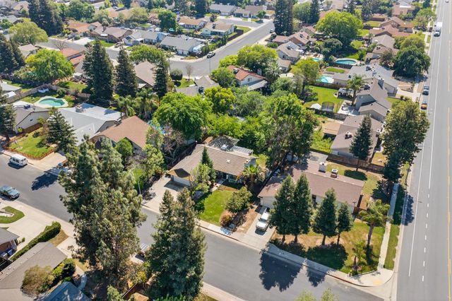 2216 Ellery Avenue, Clovis, CA 93611
