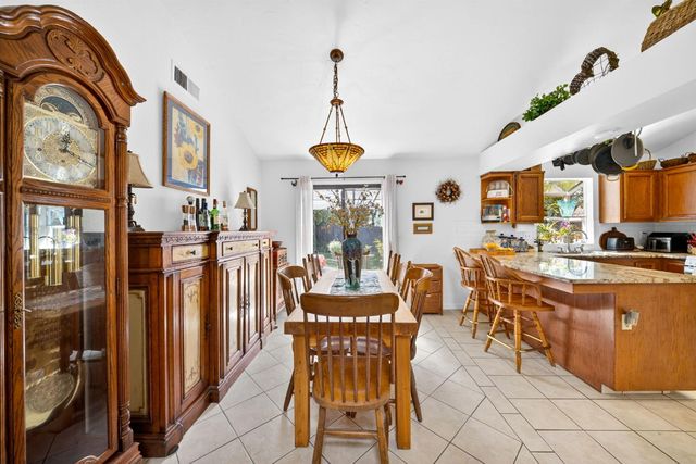 2216 Ellery Avenue, Clovis, CA 93611