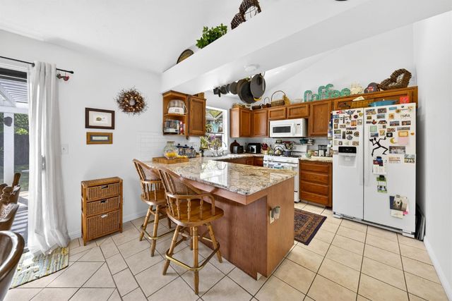 2216 Ellery Avenue, Clovis, CA 93611