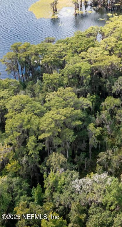 21707 NE 115TH Avenue, Earleton, FL 32631