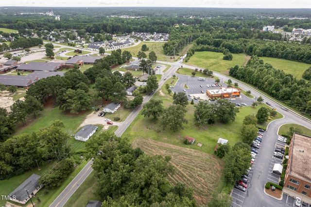 800 Shearin Andrew Road, Rocky Mount, NC 27804