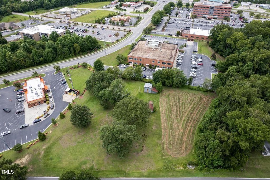 800 Shearin Andrew Road, Rocky Mount, NC 27804