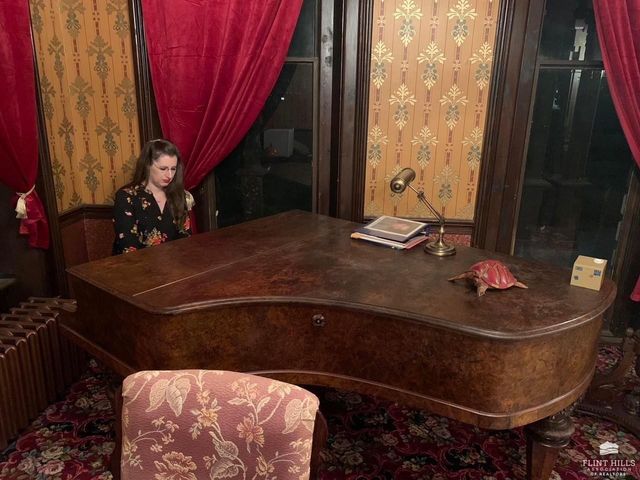 106 N Vine, Abilene, KS 67410