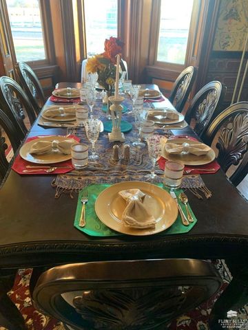 106 N Vine, Abilene, KS 67410