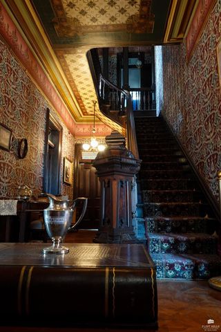 106 N Vine, Abilene, KS 67410