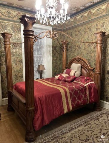 106 N Vine, Abilene, KS 67410