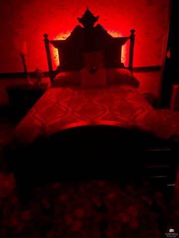 106 N Vine, Abilene, KS 67410