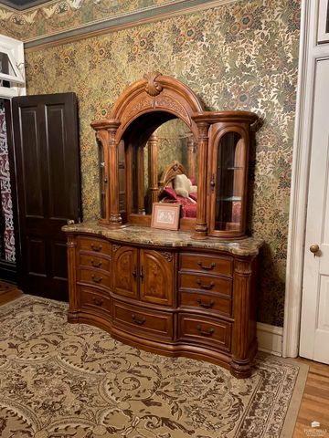 106 N Vine, Abilene, KS 67410