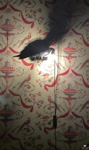 106 N Vine, Abilene, KS 67410