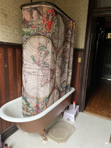 106 N Vine, Abilene, KS 67410