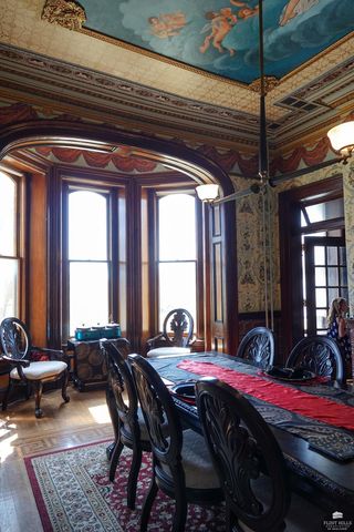 106 N Vine, Abilene, KS 67410