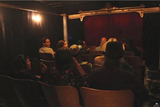 106 N Vine, Abilene, KS 67410