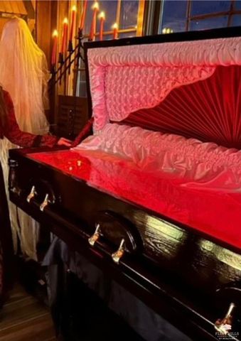 106 N Vine, Abilene, KS 67410