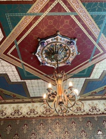 106 N Vine, Abilene, KS 67410