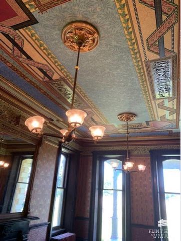 106 N Vine, Abilene, KS 67410