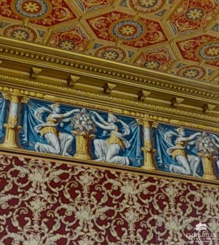 106 N Vine, Abilene, KS 67410