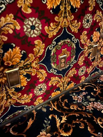 106 N Vine, Abilene, KS 67410