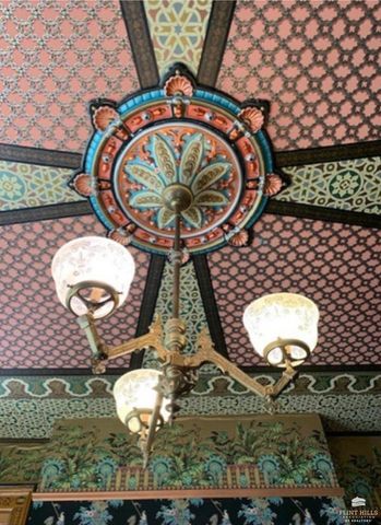 106 N Vine, Abilene, KS 67410