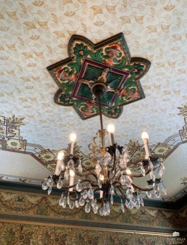 106 N Vine, Abilene, KS 67410