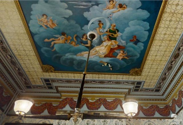 106 N Vine, Abilene, KS 67410