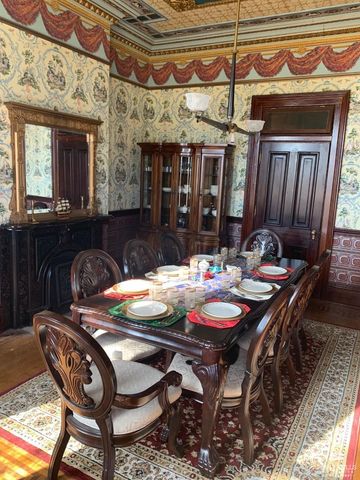 106 N Vine, Abilene, KS 67410