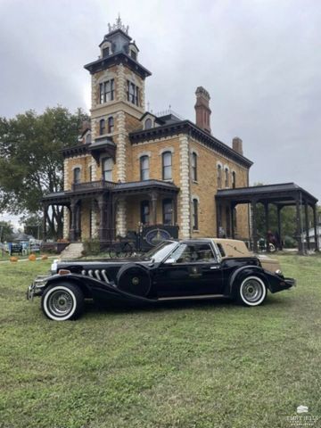 106 N Vine, Abilene, KS 67410