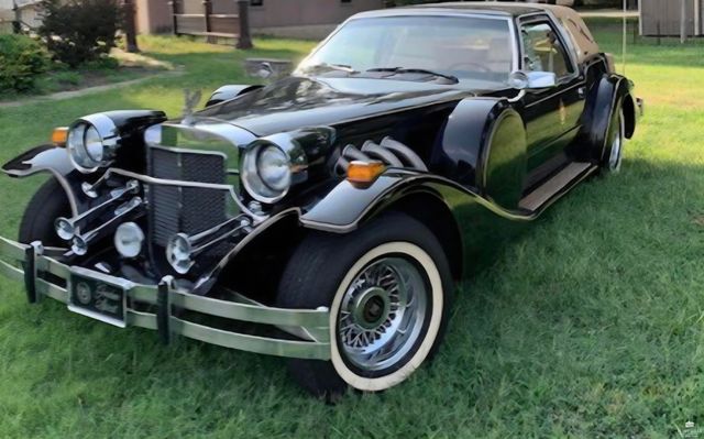 106 N Vine, Abilene, KS 67410