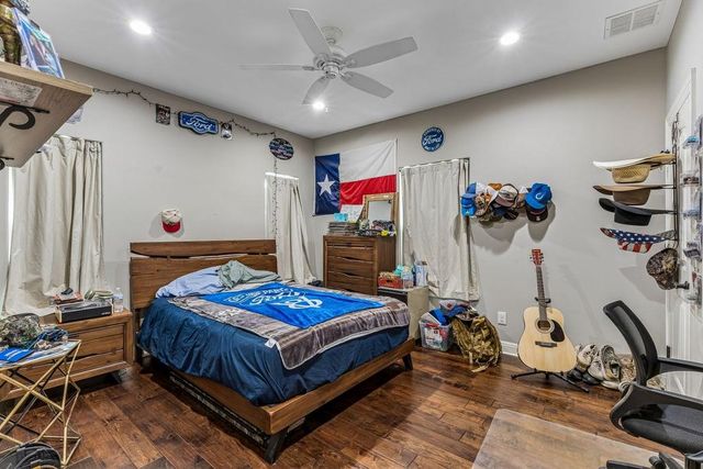 10111 Signal Hill RD, Austin, TX 78737