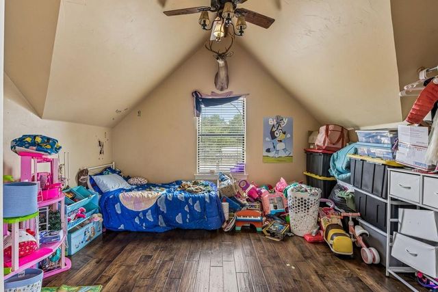 10111 Signal Hill RD, Austin, TX 78737