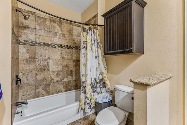 10111 Signal Hill RD, Austin, TX 78737
