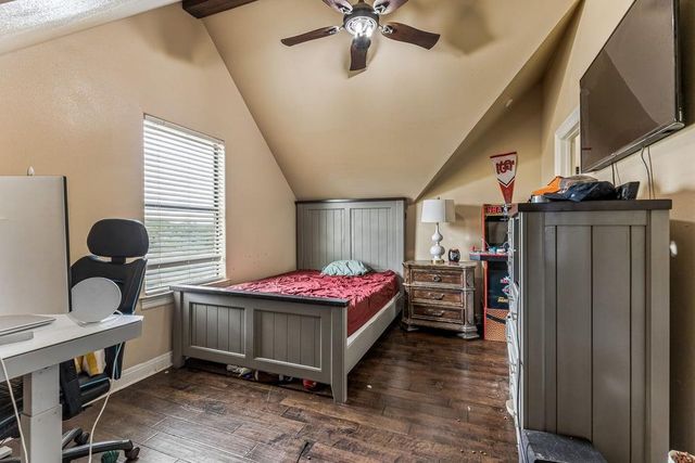 10111 Signal Hill RD, Austin, TX 78737