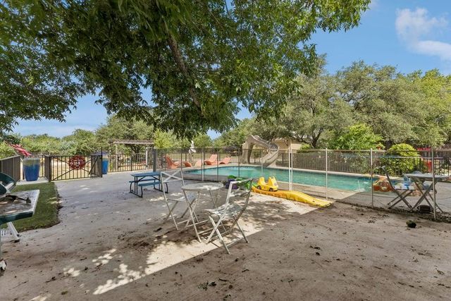 10111 Signal Hill RD, Austin, TX 78737