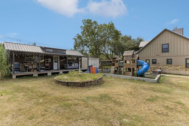 10111 Signal Hill RD, Austin, TX 78737