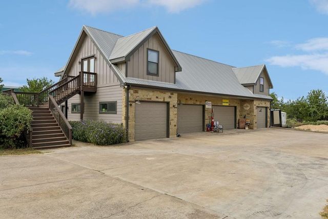10111 Signal Hill RD, Austin, TX 78737