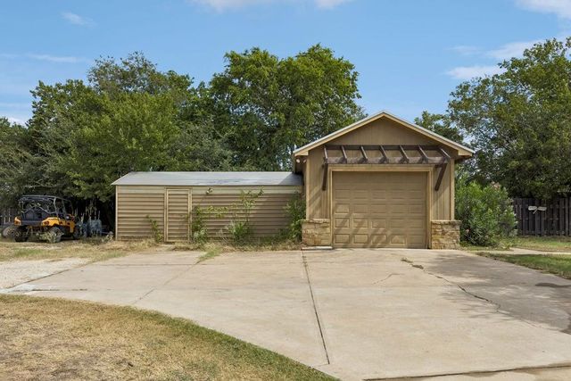 10111 Signal Hill RD, Austin, TX 78737