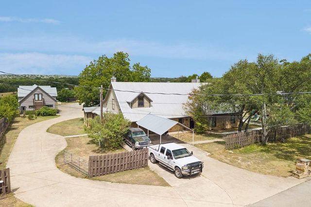 10111 Signal Hill RD, Austin, TX 78737