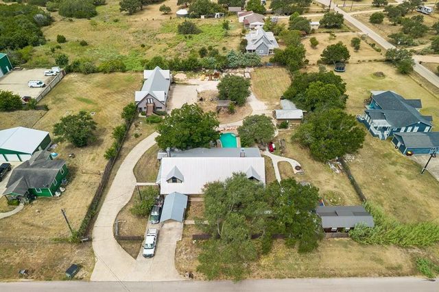 10111 Signal Hill RD, Austin, TX 78737