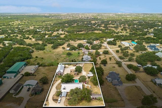 10111 Signal Hill RD, Austin, TX 78737