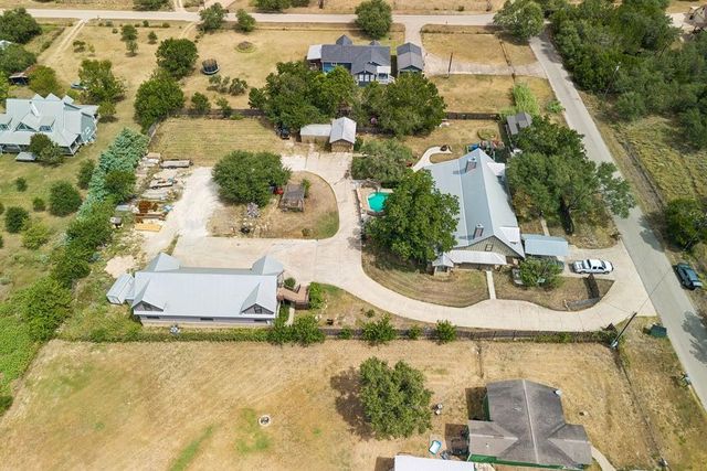 10111 Signal Hill RD, Austin, TX 78737