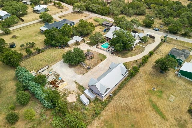 10111 Signal Hill RD, Austin, TX 78737