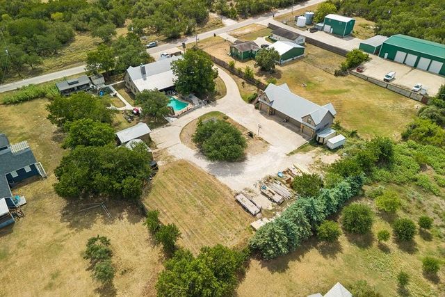 10111 Signal Hill RD, Austin, TX 78737