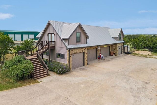 10111 Signal Hill RD, Austin, TX 78737