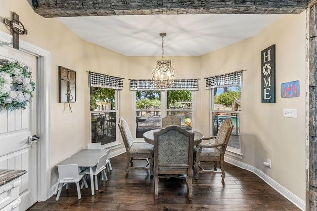 10111 Signal Hill RD, Austin, TX 78737