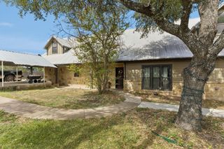 10111 Signal Hill RD, Austin, TX 78737