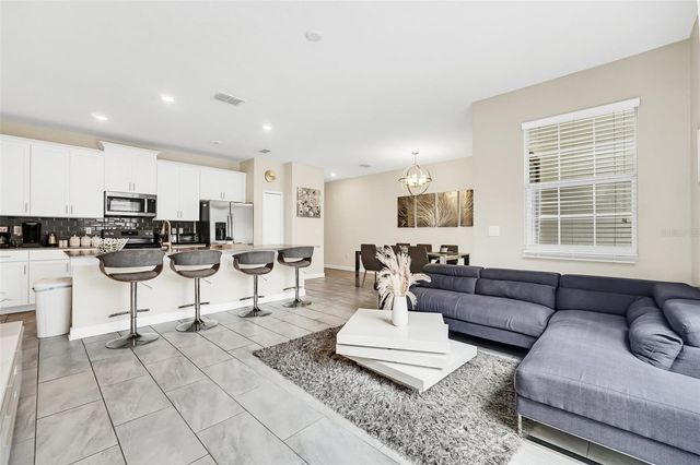 1571 PLUNKER DRIVE, Davenport, FL 33896