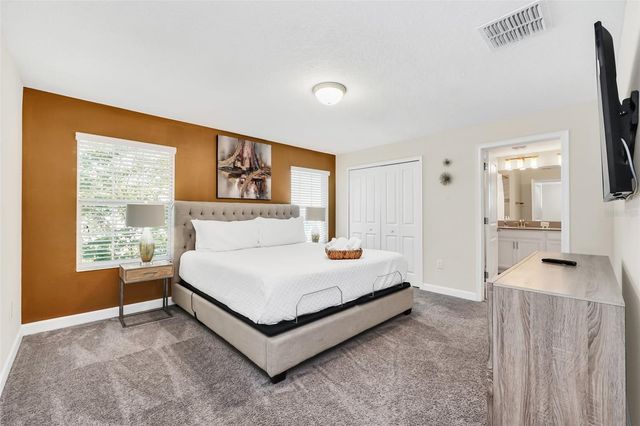 1571 PLUNKER DRIVE, Davenport, FL 33896