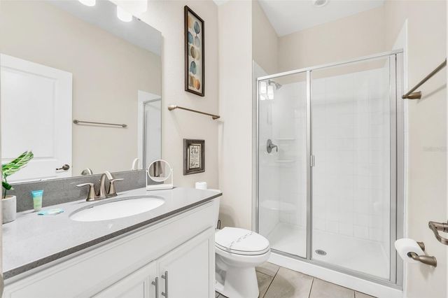 1571 PLUNKER DRIVE, Davenport, FL 33896