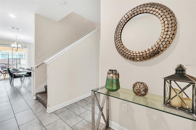 1571 PLUNKER DRIVE, Davenport, FL 33896